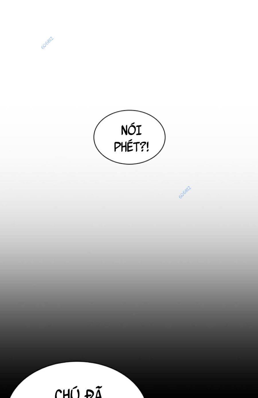 Hoán Đổi Diệu Kỳ Chap 425 - Next Chap 426