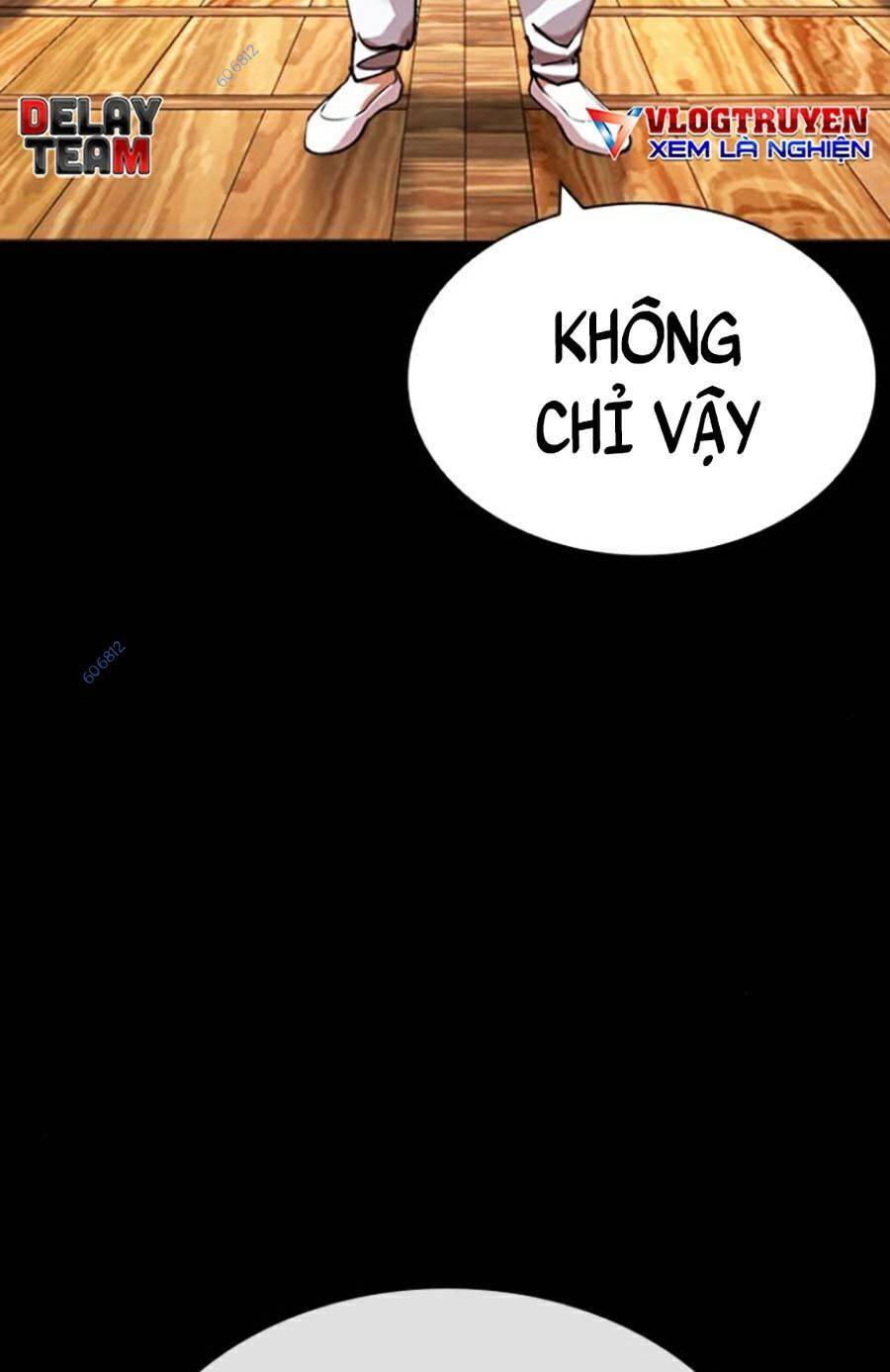 Hoán Đổi Diệu Kỳ Chap 425 - Next Chap 426