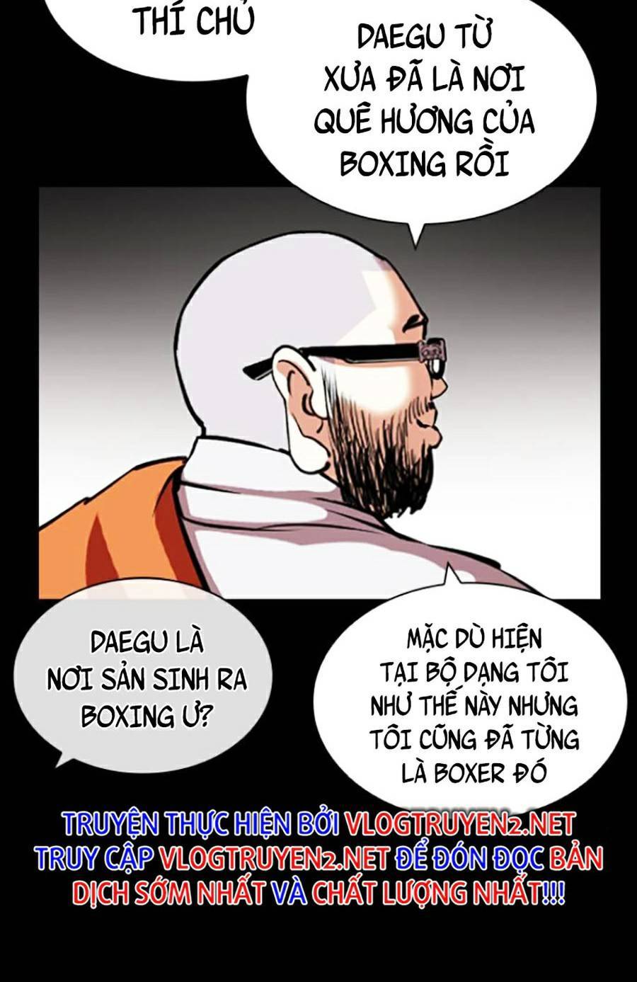 Hoán Đổi Diệu Kỳ Chap 425 - Next Chap 426
