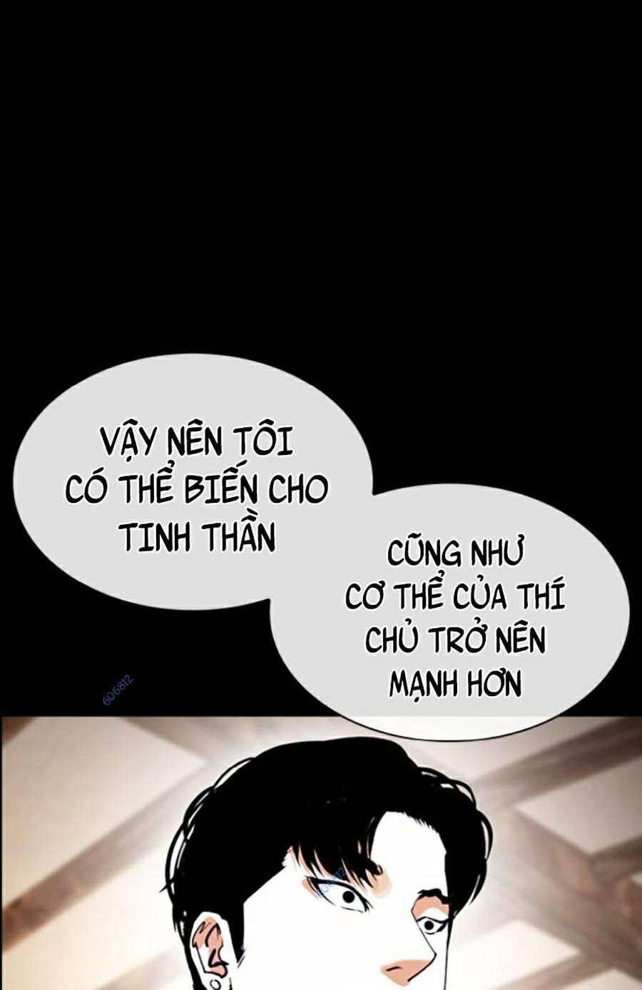 Hoán Đổi Diệu Kỳ Chap 425 - Next Chap 426