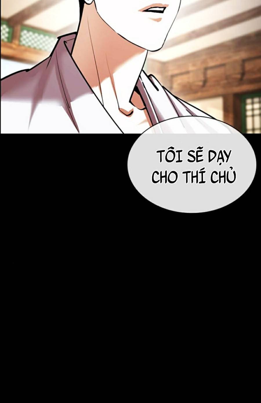 Hoán Đổi Diệu Kỳ Chap 425 - Next Chap 426