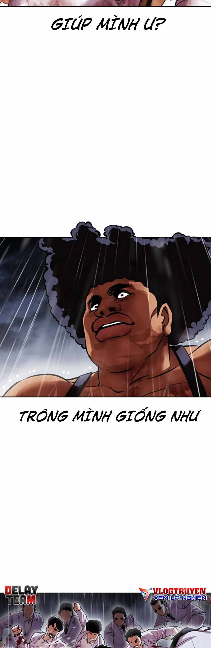 Hoán Đổi Diệu Kỳ Chap 425 - Next Chap 426