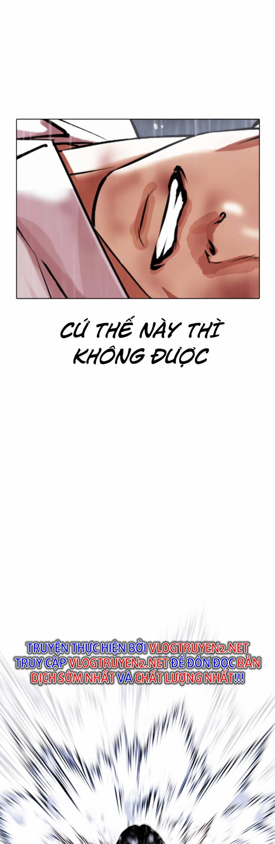 Hoán Đổi Diệu Kỳ Chap 425 - Next Chap 426