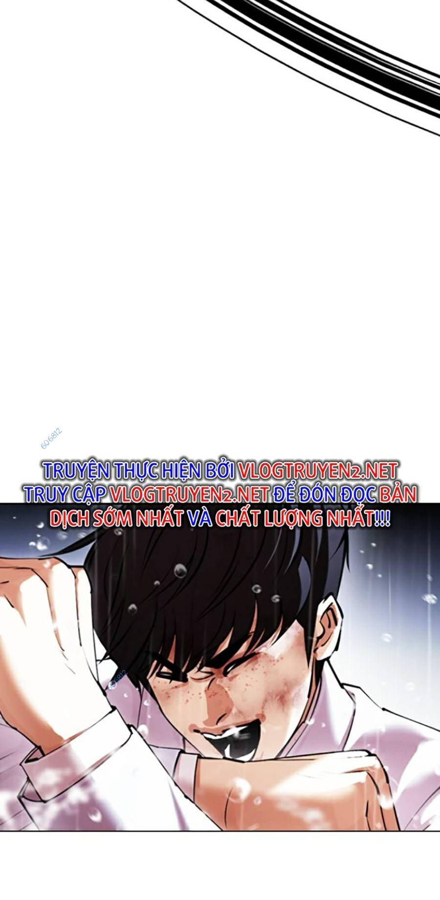 Hoán Đổi Diệu Kỳ Chap 425 - Next Chap 426