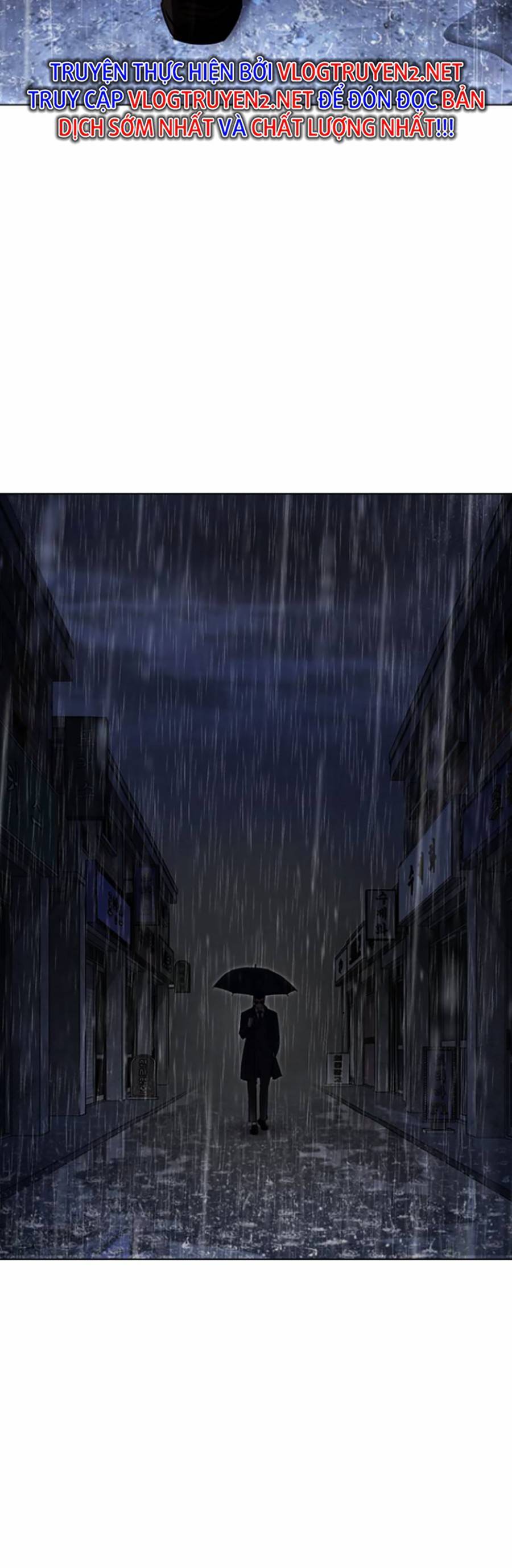 Hoán Đổi Diệu Kỳ Chap 425 - Next Chap 426
