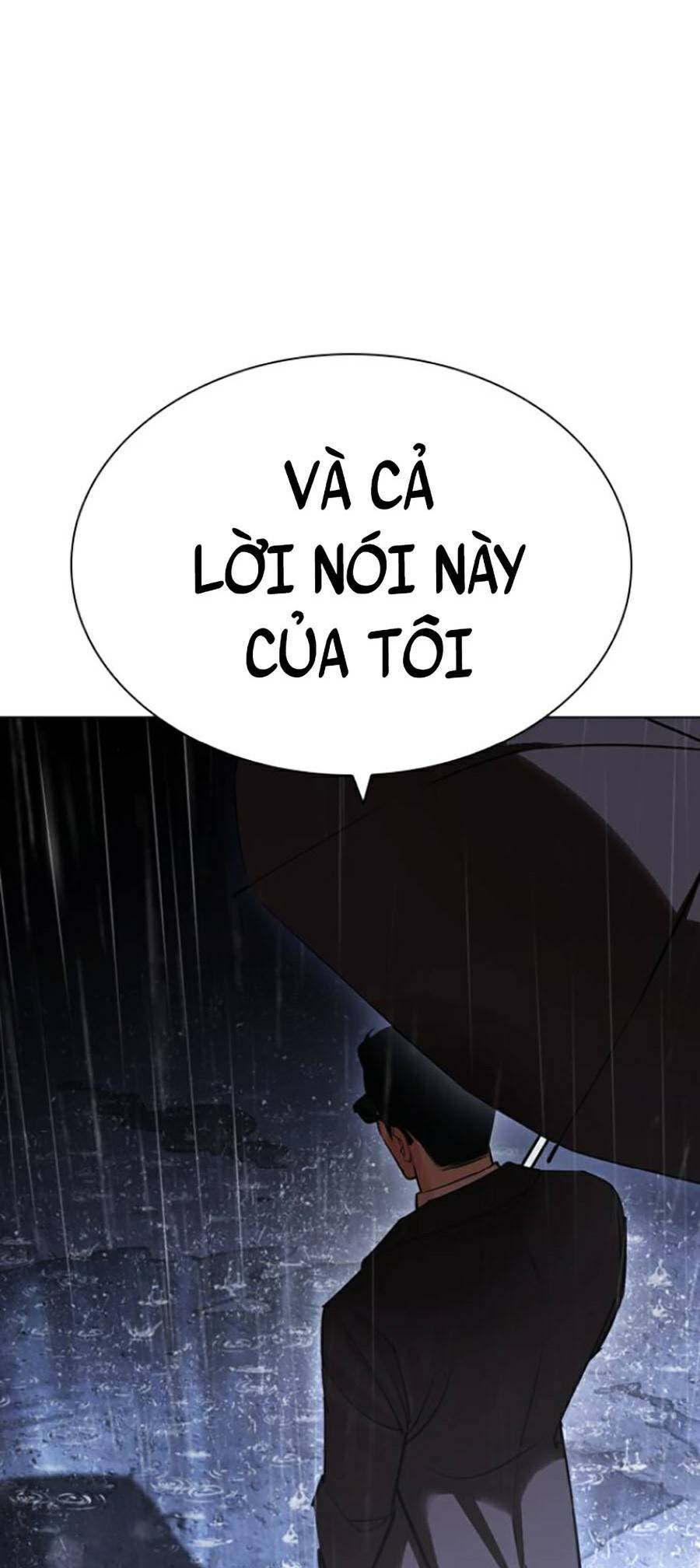 Hoán Đổi Diệu Kỳ Chap 425 - Next Chap 426