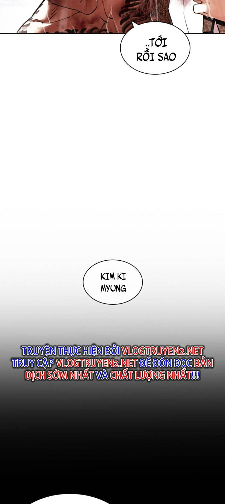 Hoán Đổi Diệu Kỳ Chap 425 - Next Chap 426