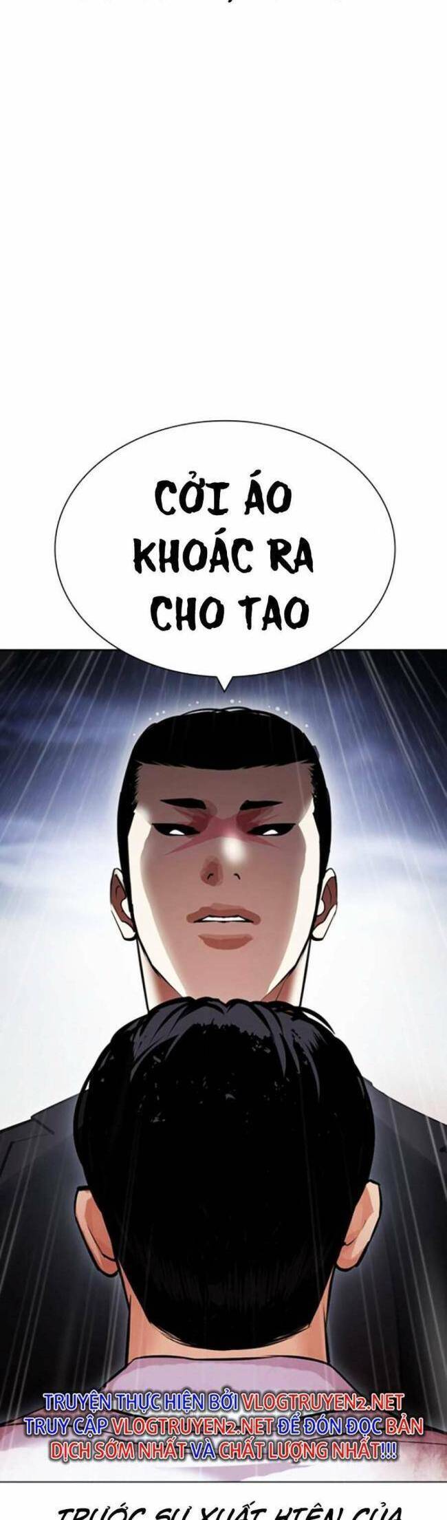 Hoán Đổi Diệu Kỳ Chap 426 - Next Chap 427