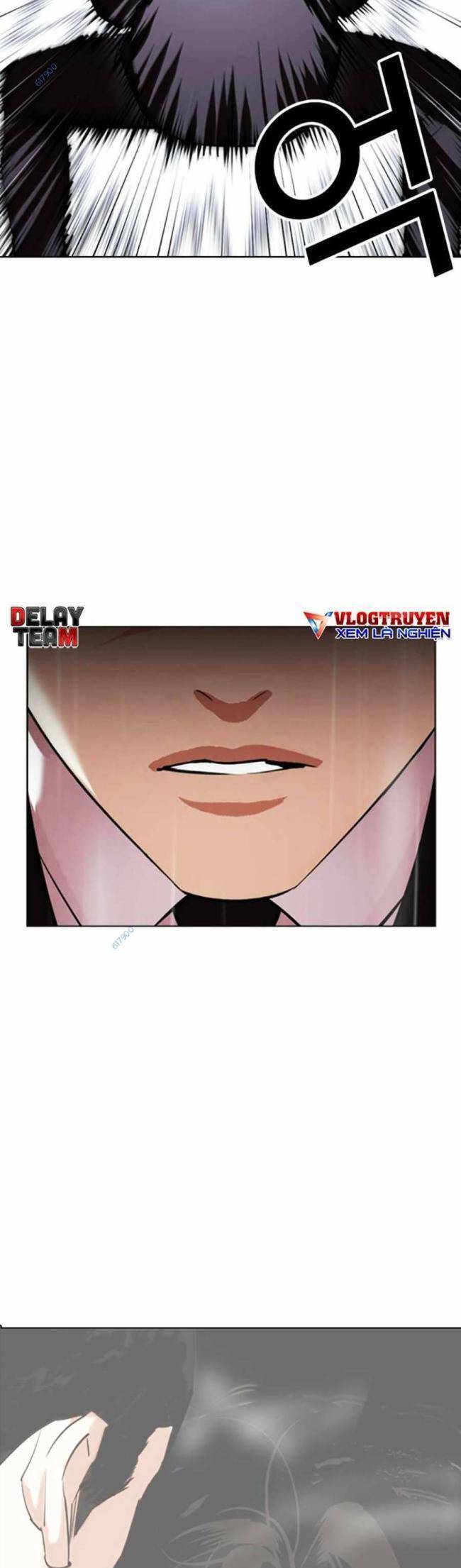 Hoán Đổi Diệu Kỳ Chap 426 - Next Chap 427