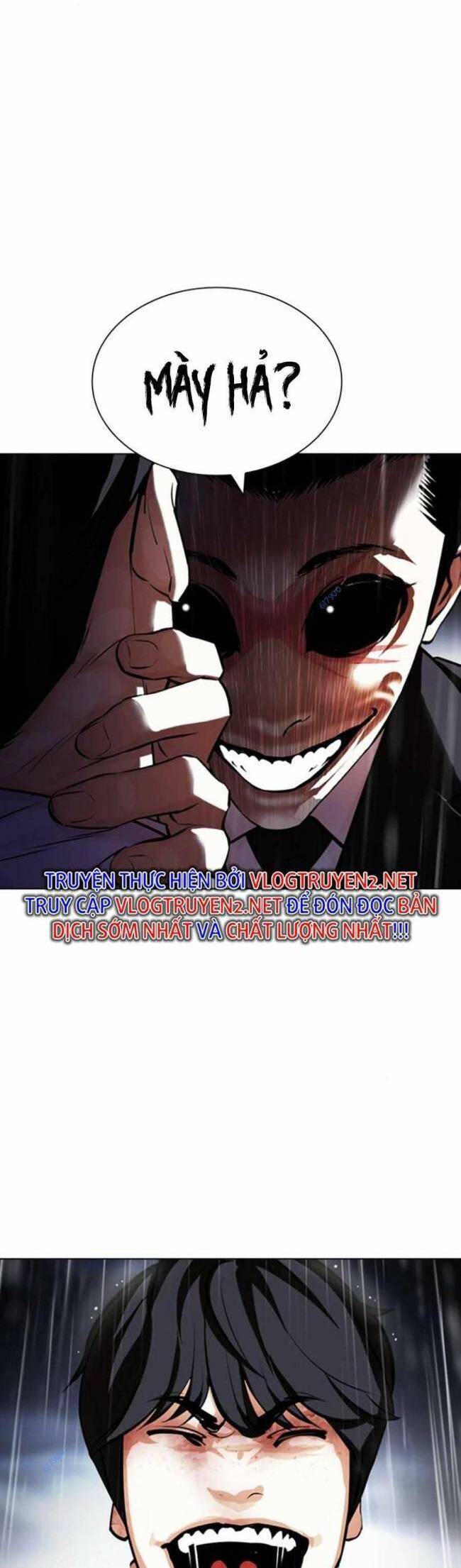 Hoán Đổi Diệu Kỳ Chap 426 - Next Chap 427