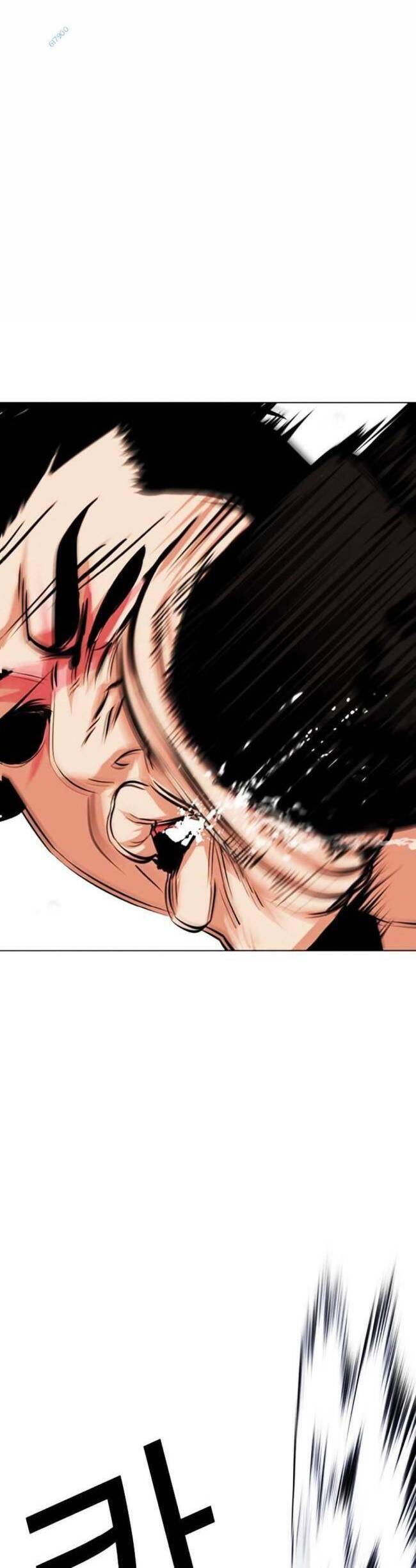Hoán Đổi Diệu Kỳ Chap 426 - Next Chap 427