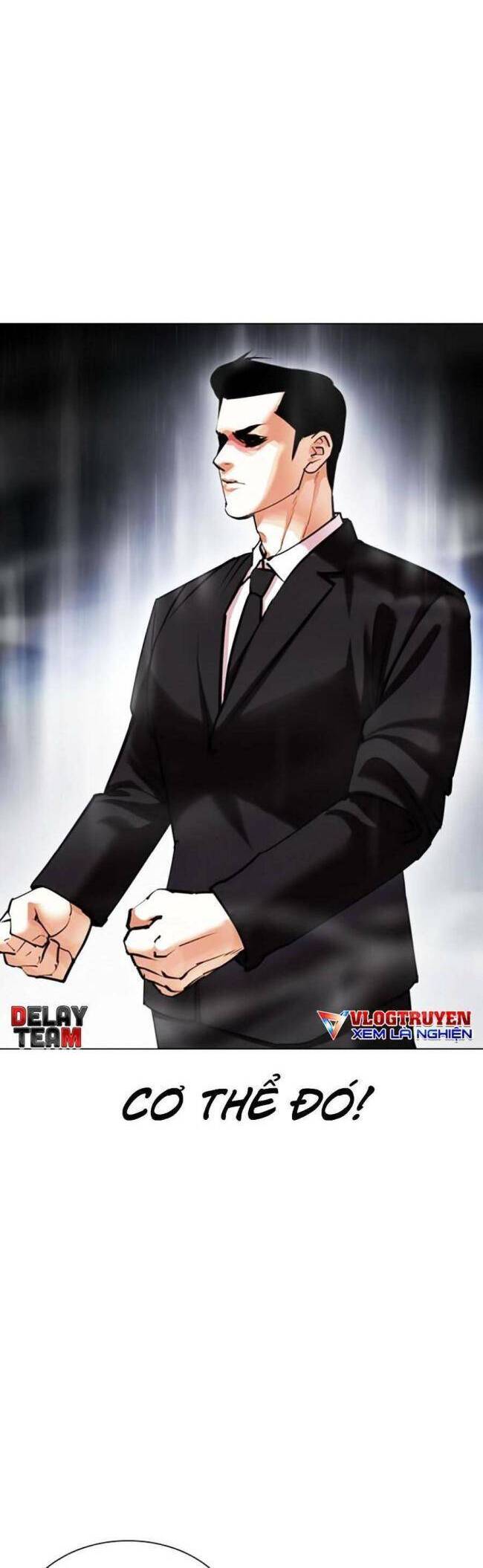 Hoán Đổi Diệu Kỳ Chap 426 - Next Chap 427
