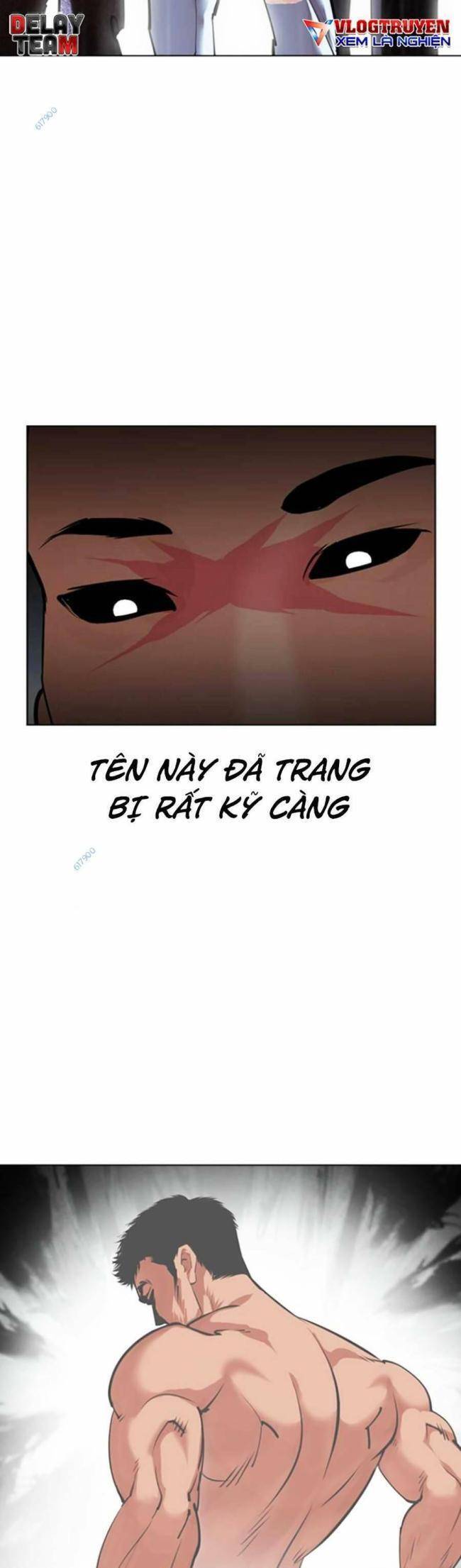 Hoán Đổi Diệu Kỳ Chap 426 - Next Chap 427