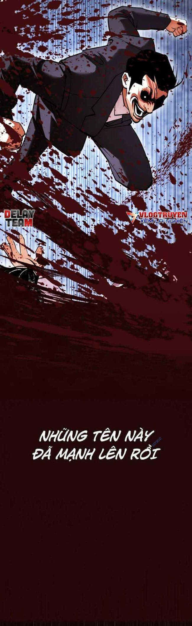 Hoán Đổi Diệu Kỳ Chap 426 - Next Chap 427