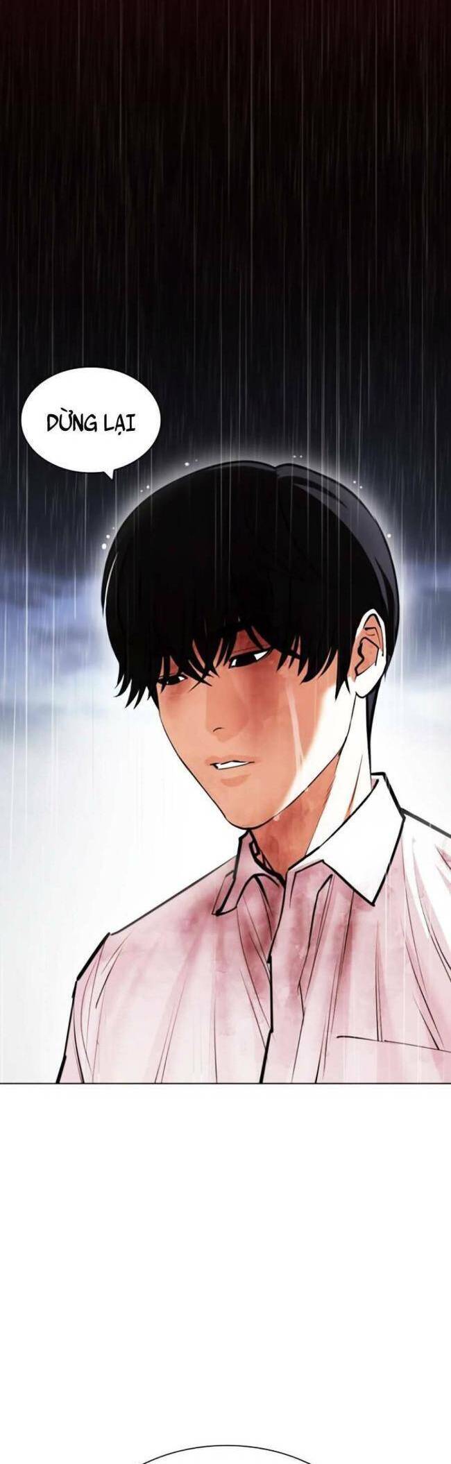 Hoán Đổi Diệu Kỳ Chap 426 - Next Chap 427