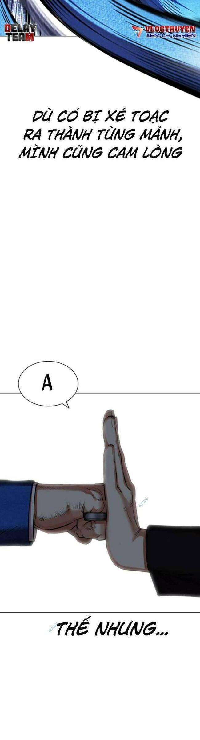 Hoán Đổi Diệu Kỳ Chap 426 - Next Chap 427