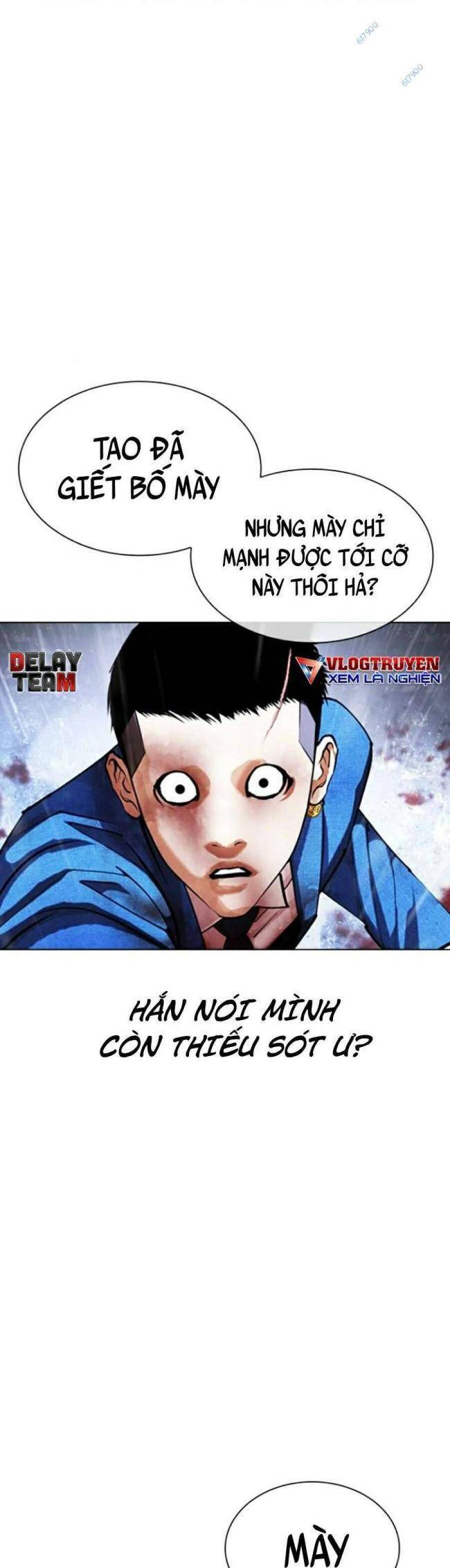 Hoán Đổi Diệu Kỳ Chap 426 - Next Chap 427