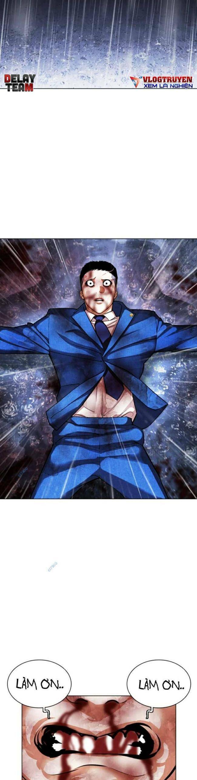Hoán Đổi Diệu Kỳ Chap 426 - Next Chap 427
