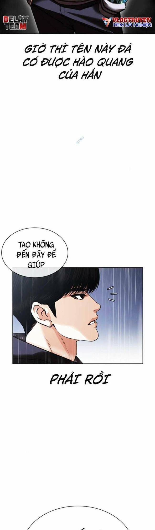 Hoán Đổi Diệu Kỳ Chap 426 - Next Chap 427