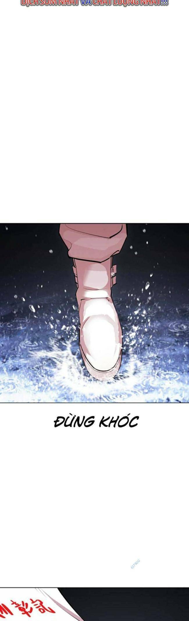Hoán Đổi Diệu Kỳ Chap 426 - Next Chap 427
