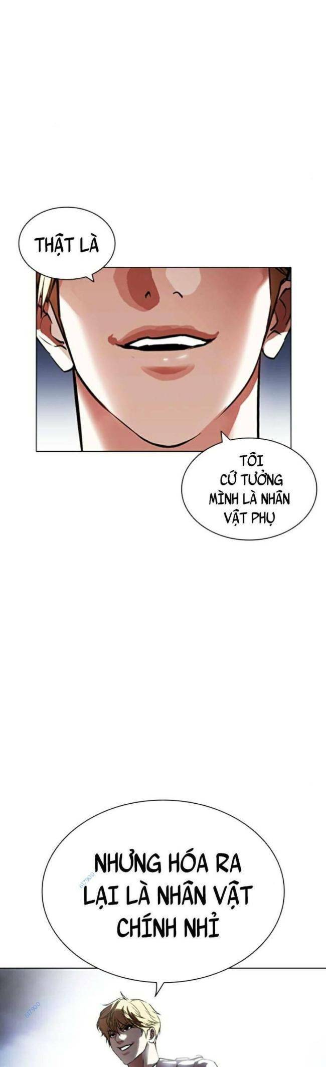 Hoán Đổi Diệu Kỳ Chap 426 - Next Chap 427