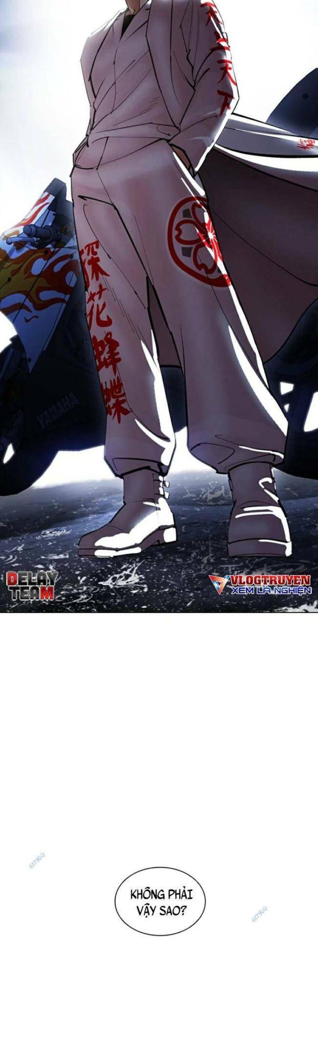 Hoán Đổi Diệu Kỳ Chap 426 - Next Chap 427