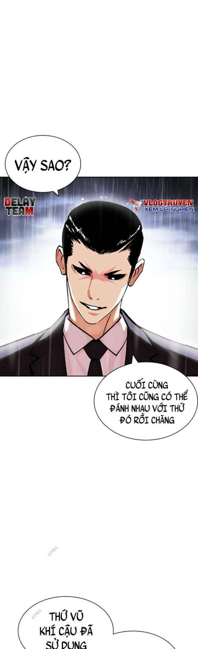 Hoán Đổi Diệu Kỳ Chap 426 - Next Chap 427
