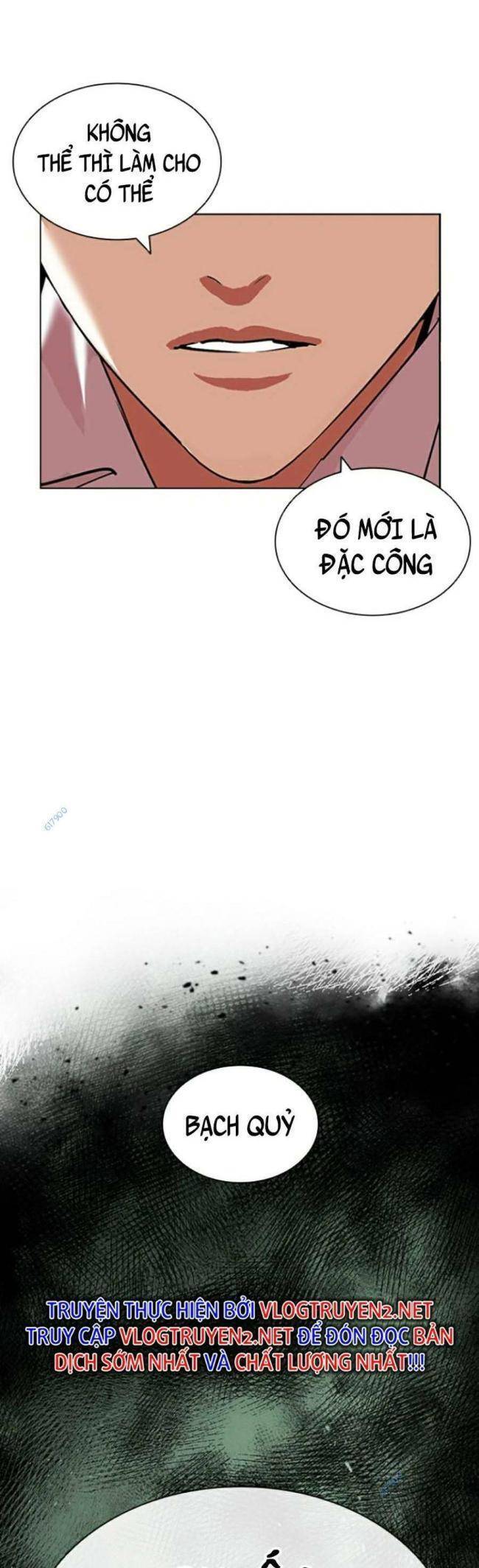 Hoán Đổi Diệu Kỳ Chap 426 - Next Chap 427