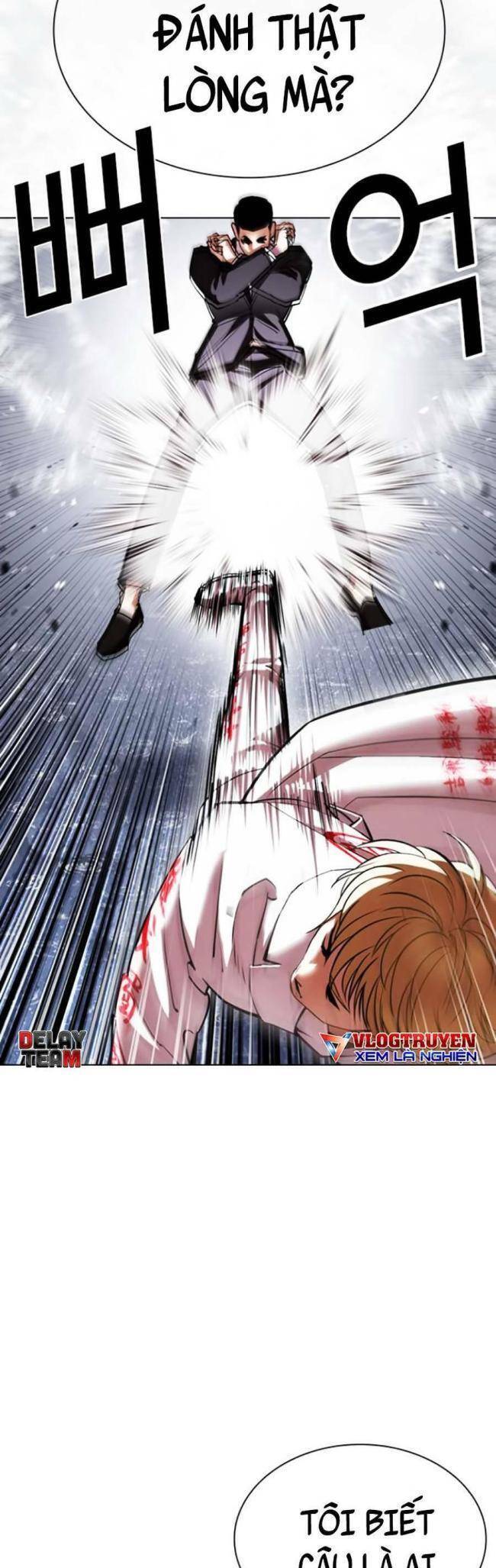 Hoán Đổi Diệu Kỳ Chap 427 - Next Chap 428