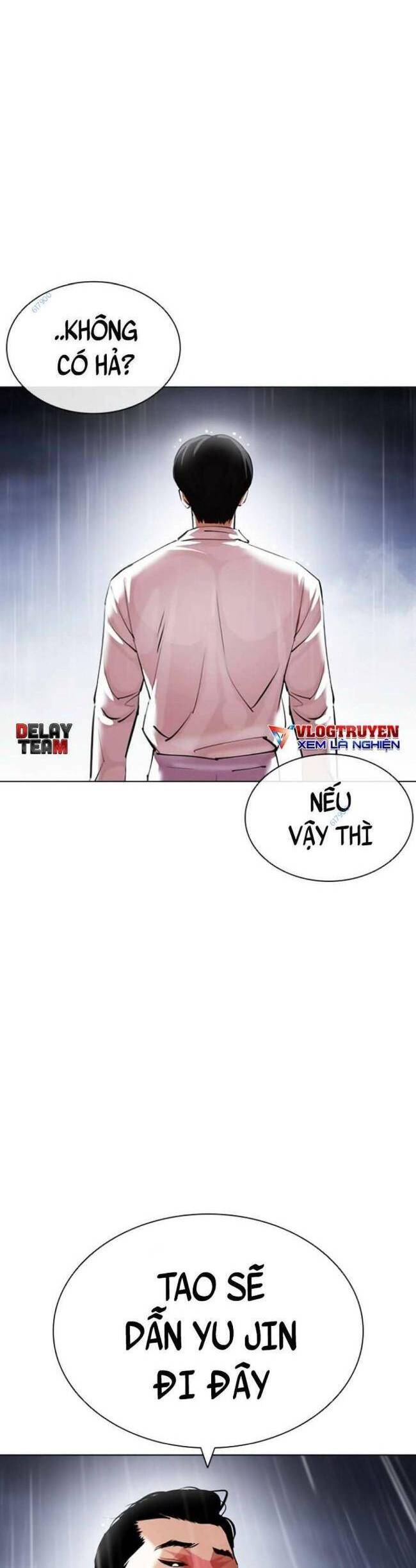 Hoán Đổi Diệu Kỳ Chap 427 - Next Chap 428