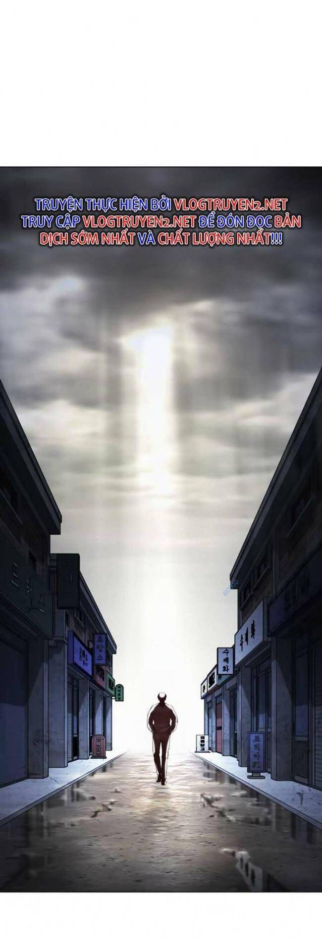 Hoán Đổi Diệu Kỳ Chap 427 - Next Chap 428