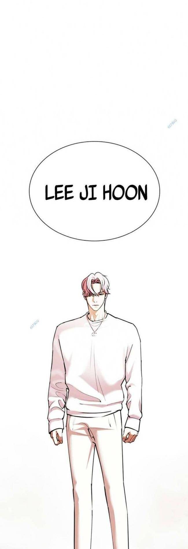 Hoán Đổi Diệu Kỳ Chap 427 - Next Chap 428