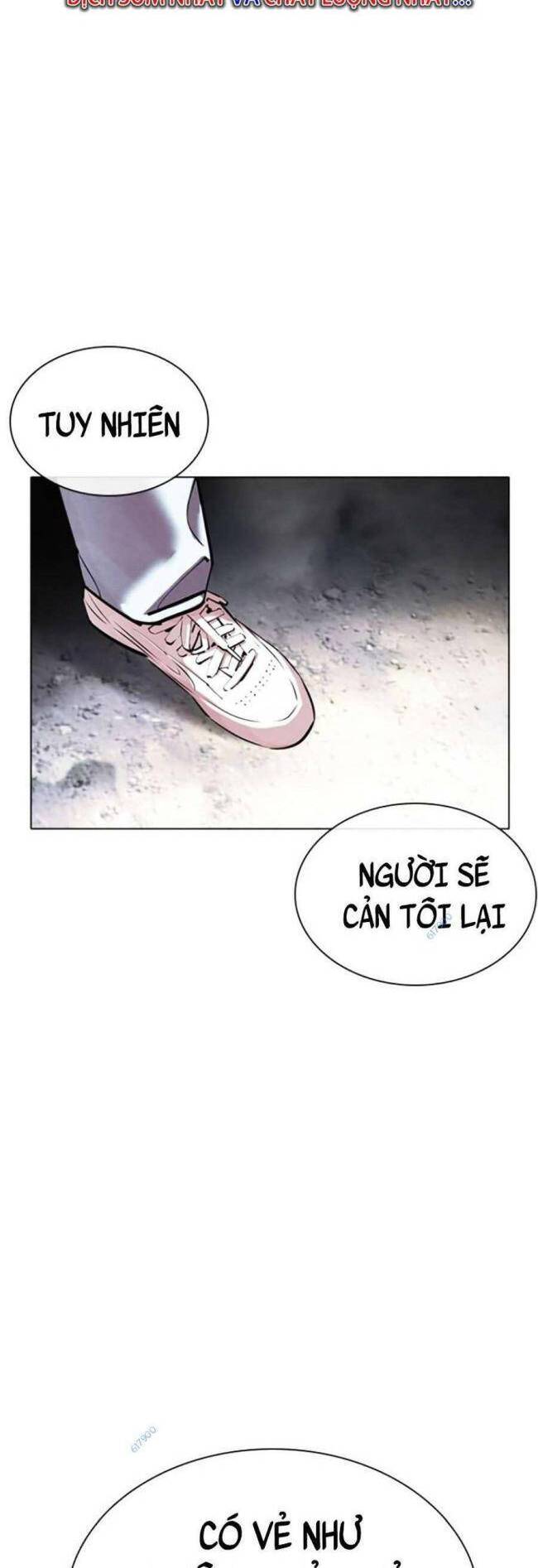 Hoán Đổi Diệu Kỳ Chap 427 - Next Chap 428
