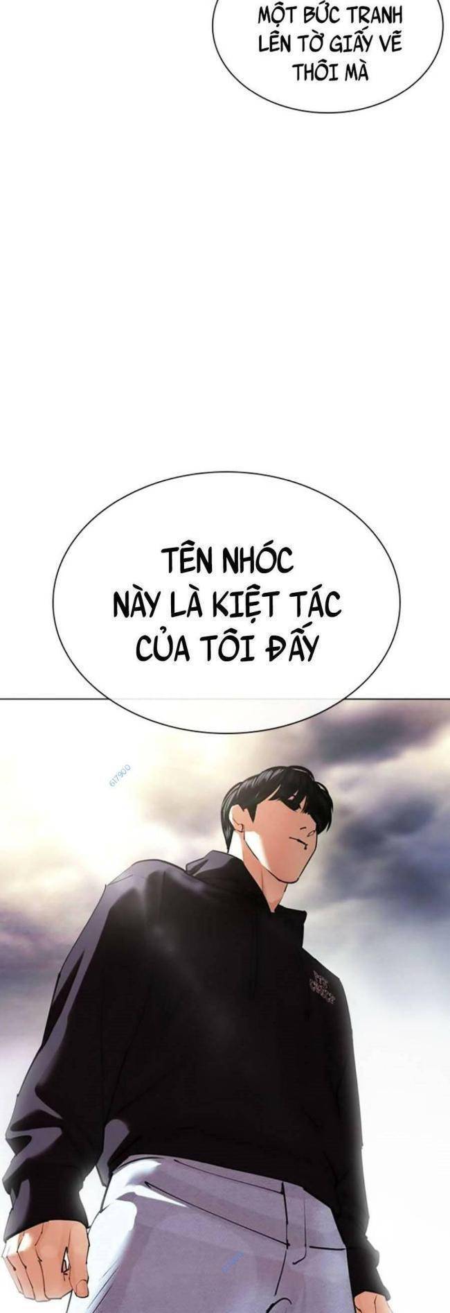 Hoán Đổi Diệu Kỳ Chap 427 - Next Chap 428