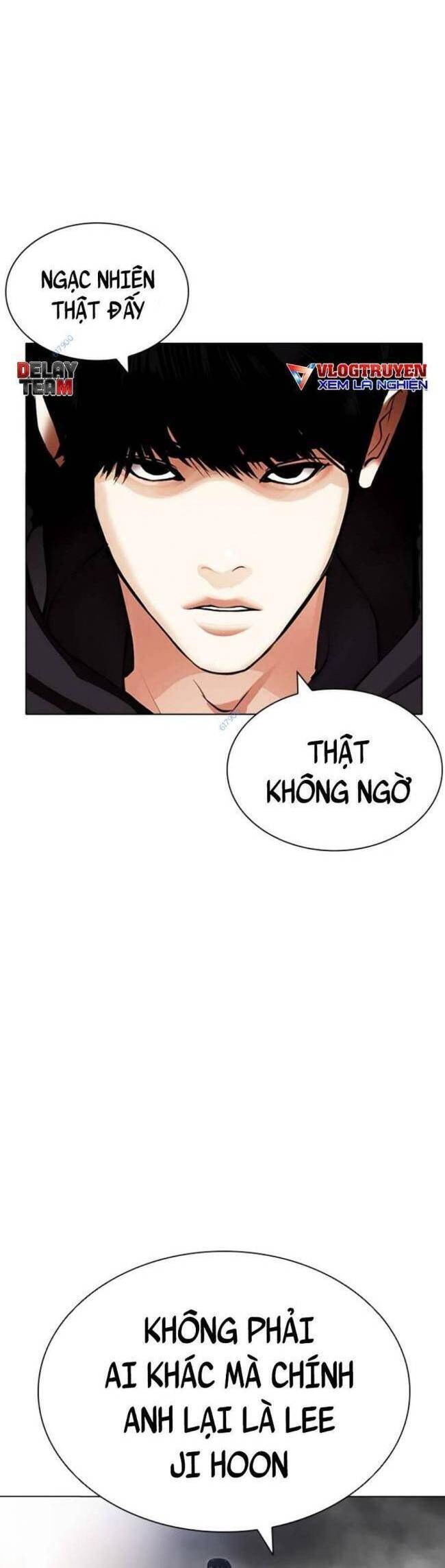 Hoán Đổi Diệu Kỳ Chap 427 - Next Chap 428
