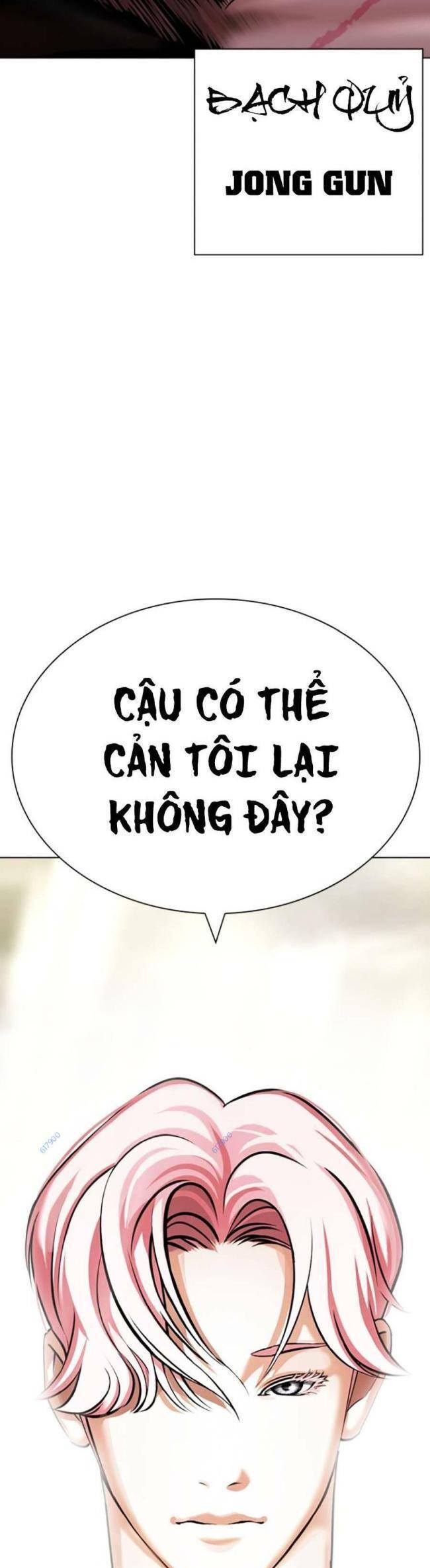 Hoán Đổi Diệu Kỳ Chap 427 - Next Chap 428