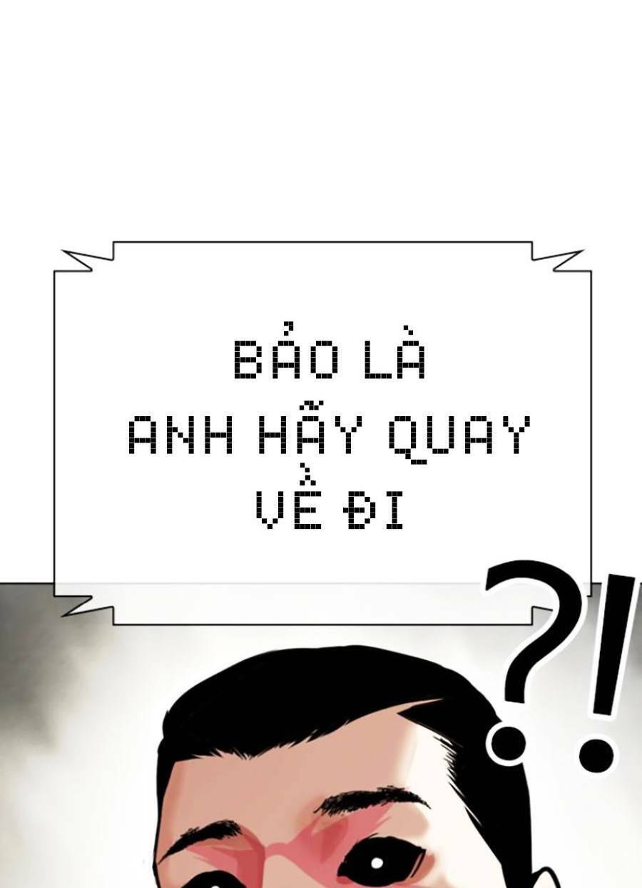 Hoán Đổi Diệu Kỳ Chap 428 - Next Chap 429