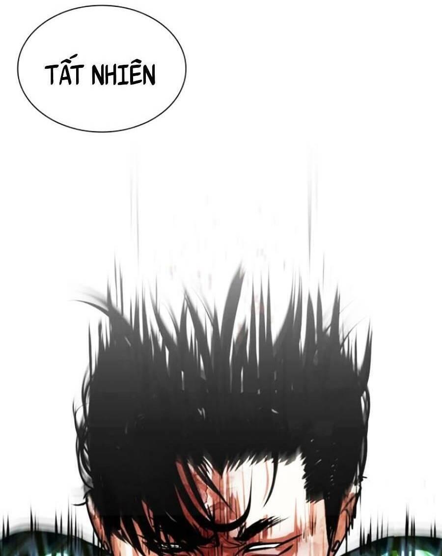 Hoán Đổi Diệu Kỳ Chap 428 - Next Chap 429