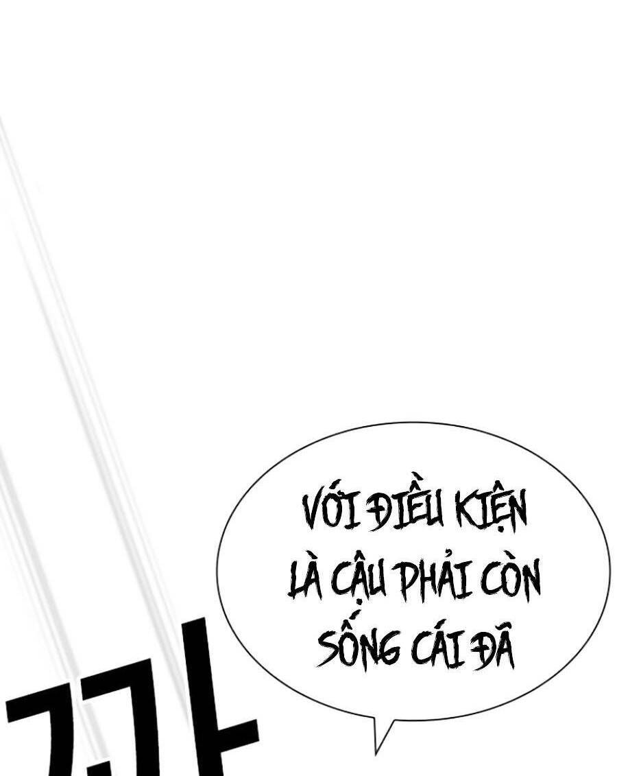 Hoán Đổi Diệu Kỳ Chap 428 - Next Chap 429