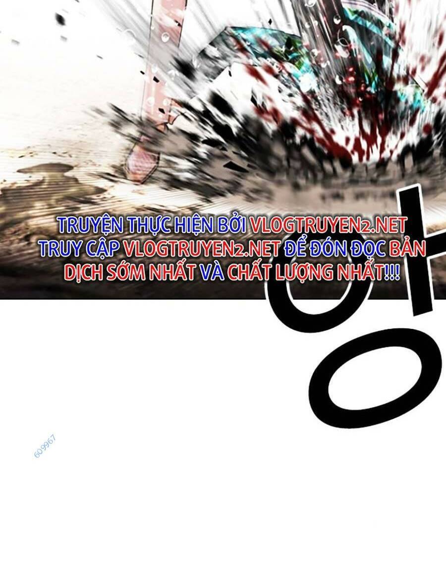 Hoán Đổi Diệu Kỳ Chap 428 - Next Chap 429