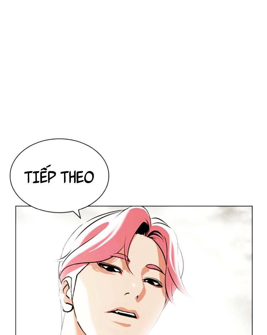 Hoán Đổi Diệu Kỳ Chap 428 - Next Chap 429