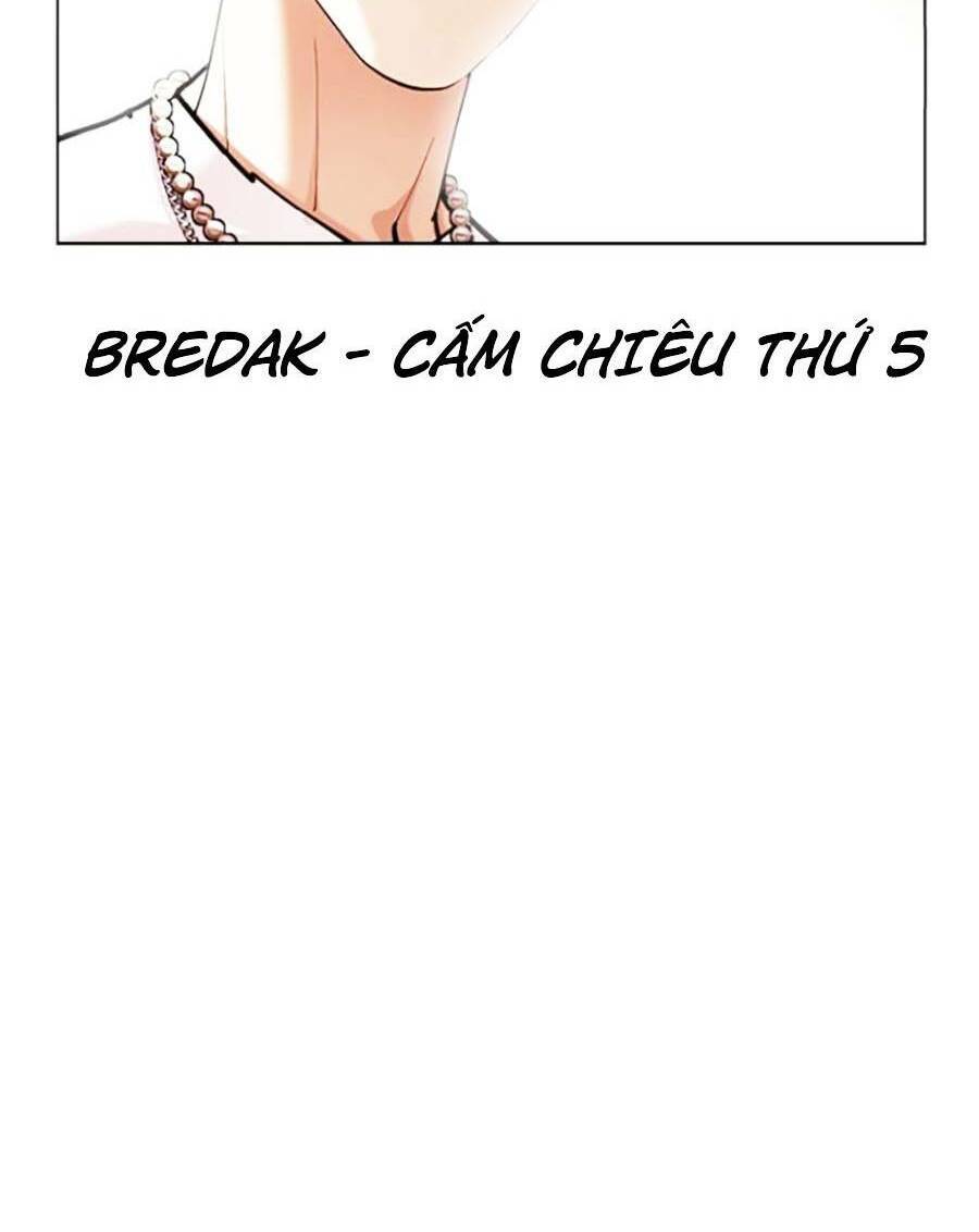 Hoán Đổi Diệu Kỳ Chap 428 - Next Chap 429