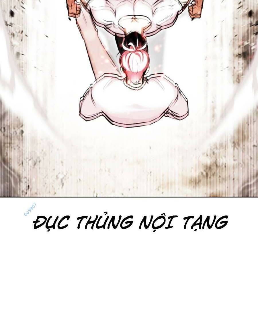 Hoán Đổi Diệu Kỳ Chap 428 - Next Chap 429