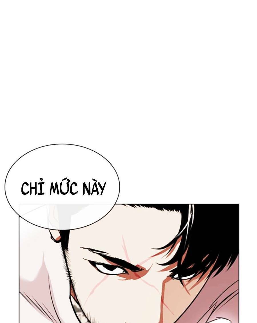 Hoán Đổi Diệu Kỳ Chap 428 - Next Chap 429