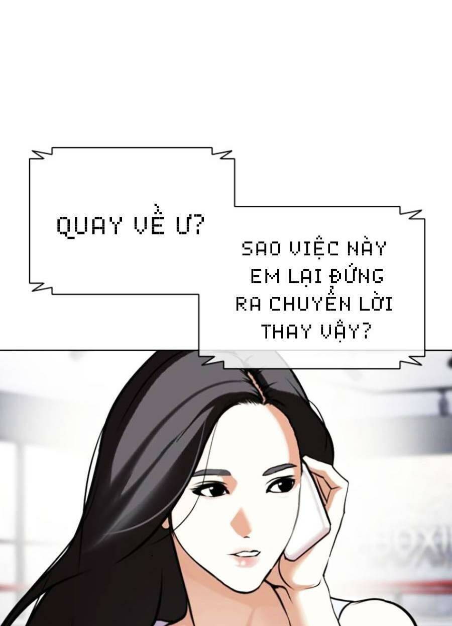 Hoán Đổi Diệu Kỳ Chap 428 - Next Chap 429