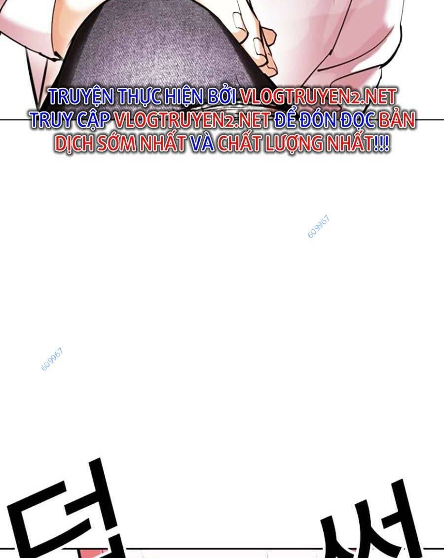Hoán Đổi Diệu Kỳ Chap 428 - Next Chap 429