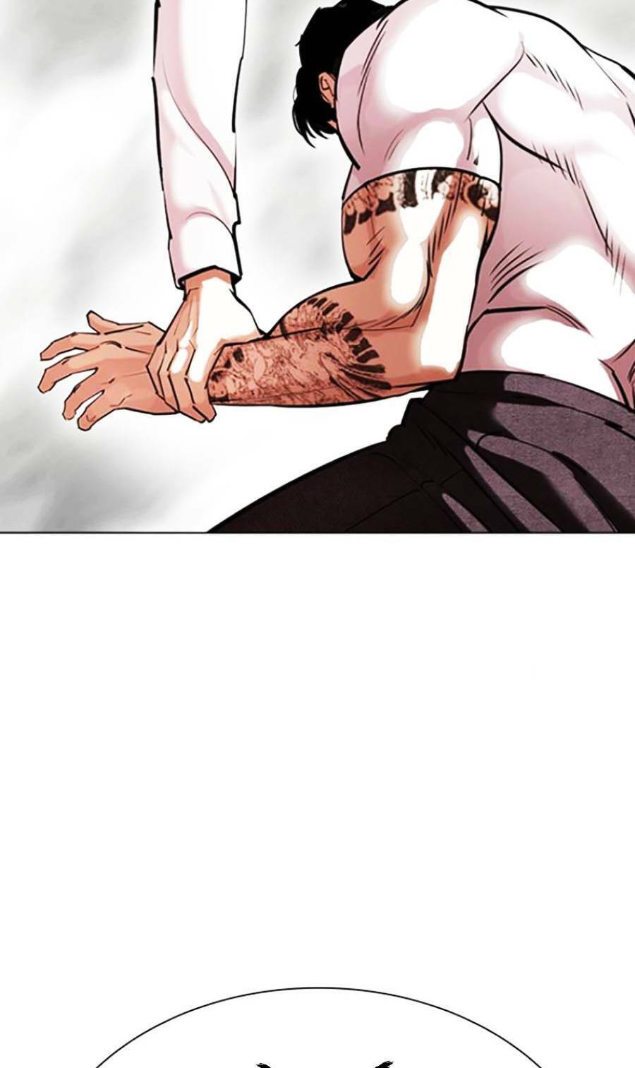 Hoán Đổi Diệu Kỳ Chap 428 - Next Chap 429