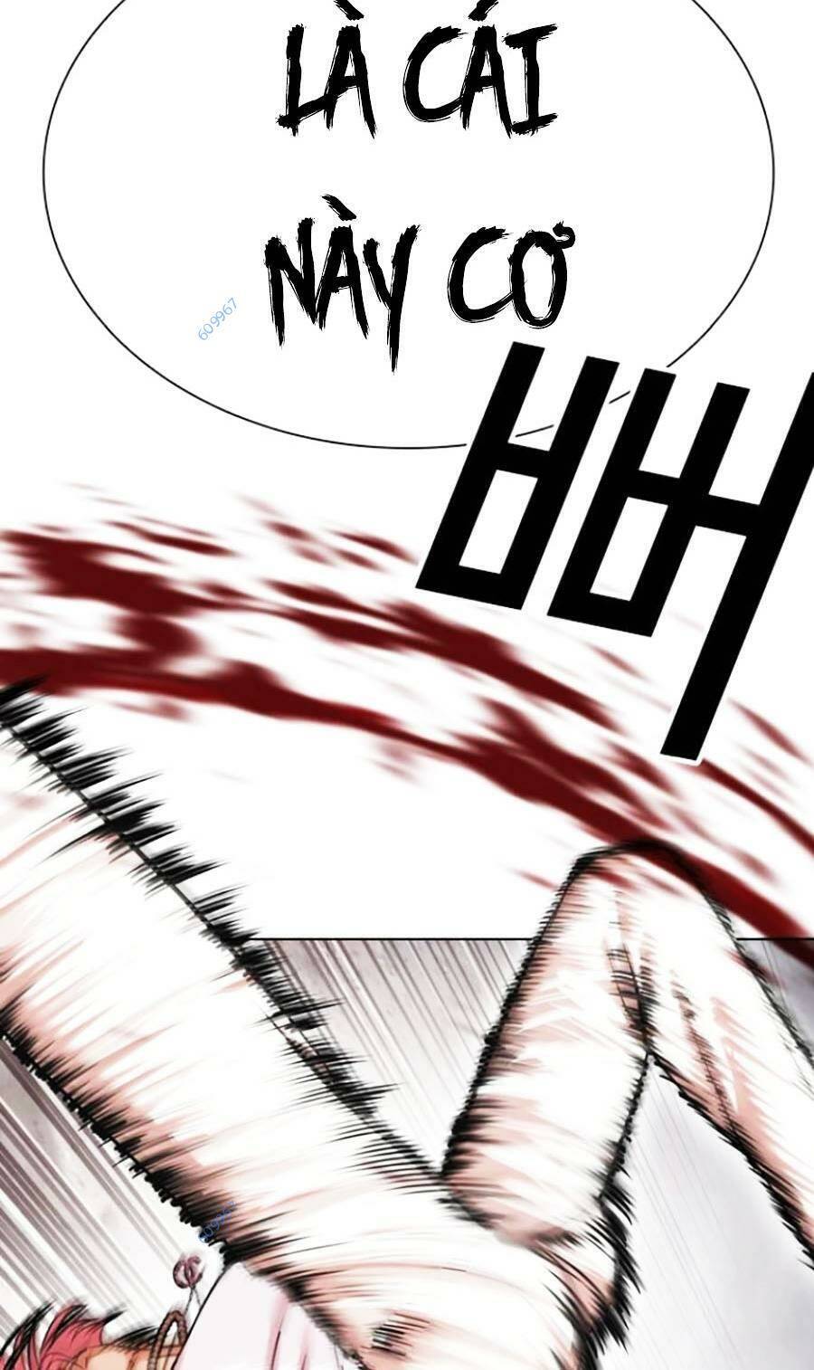 Hoán Đổi Diệu Kỳ Chap 428 - Next Chap 429