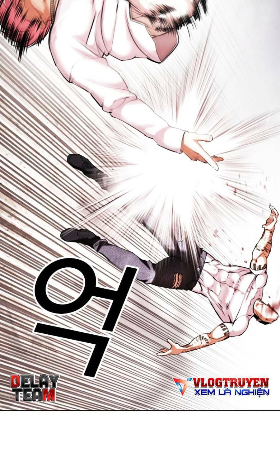 Hoán Đổi Diệu Kỳ Chap 428 - Next Chap 429