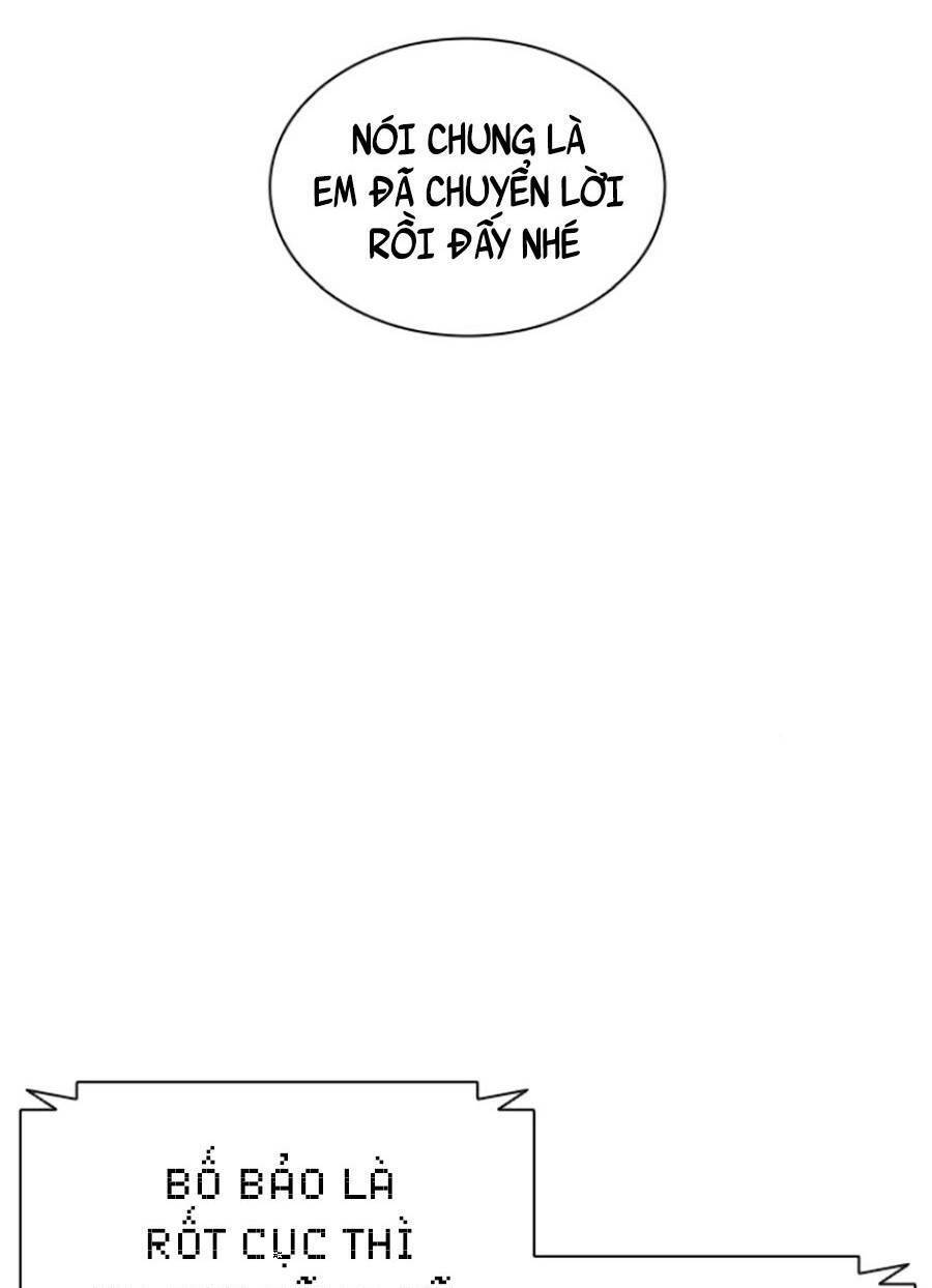 Hoán Đổi Diệu Kỳ Chap 428 - Next Chap 429